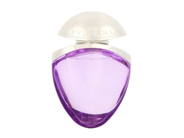 Bvlgari Omnia Amethyste Eau de Toilette 25 ml (dame)