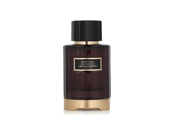 Carolina Herrera Nightfall Patchouli EDP 100 ml