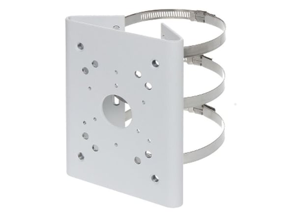 Dahua Technology PFA150, Kiinnitys, Sisätila, Dahua, Alumiini, Valkoinen, SECC, 10 kg