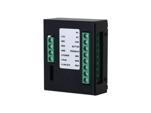 Dahua DEE1010B-S2 - Access control expansion module