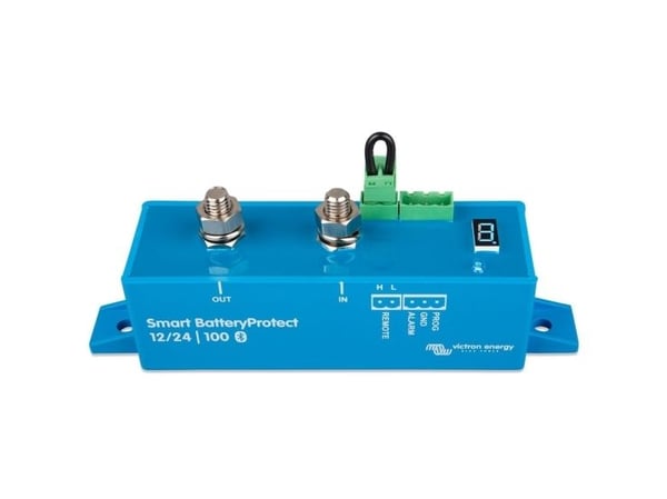 Victron Energy BPR110022000