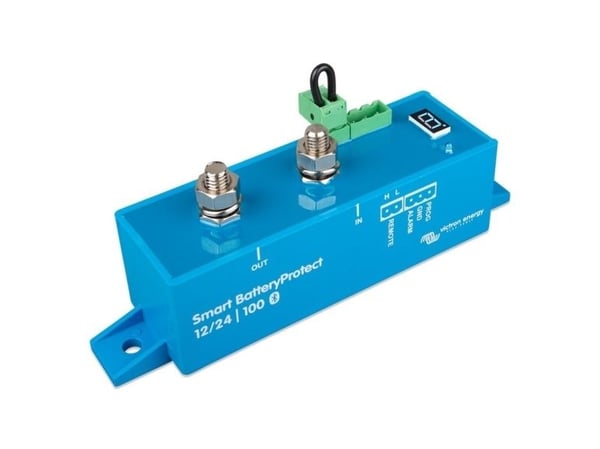 Victron Energy BPR110022000