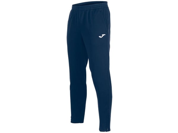 Joma Gol 2401 FG - herresko, 41