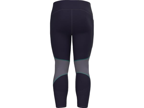 Under Armour HG Armour 6M ankellårblock 1370067-530 - L