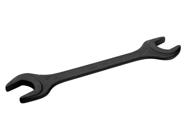 Bahco 895M-55-60, 500 mm, 1,95 kg