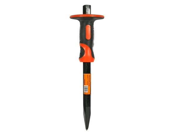 EPM Punch med deksel 300x19mm E-440-1202