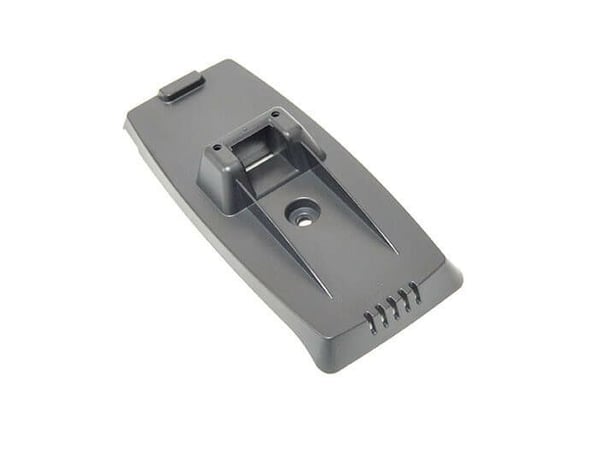 Havis CST00195, POS-montering, Sort, Pax, A35, 76,2 mm, 25,4 mm
