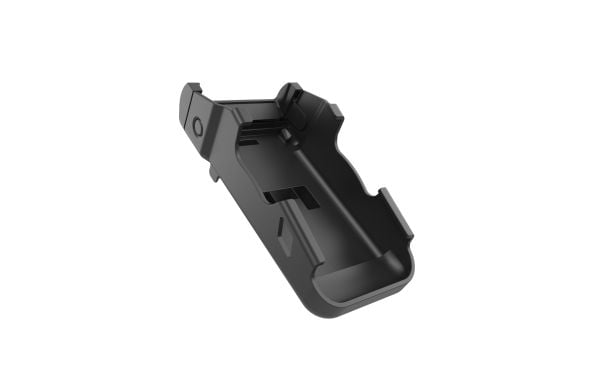 Havis CST00203, POS-montering, Sort, Pax A920, A920 Pro, 96 mm, 63,5 mm, 185,9 mm