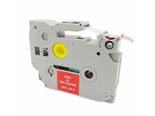 MediaRange MRBTZ435, Brother, Brother TZ-435/TZe-435