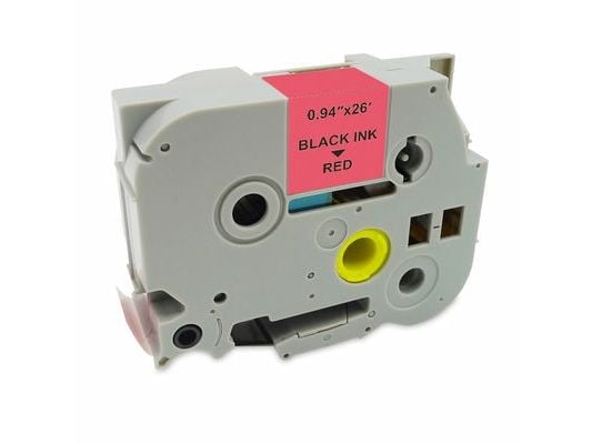 MediaRange MRBTZ451, Brother, Brother TZ-451/TZe-451