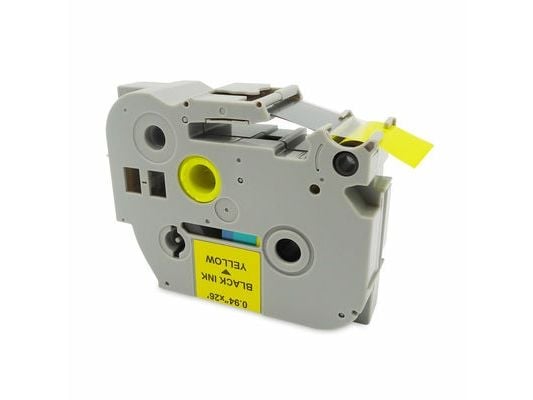 MediaRange MRBTZ651, Brother, Brother TZ-651/TZe-651