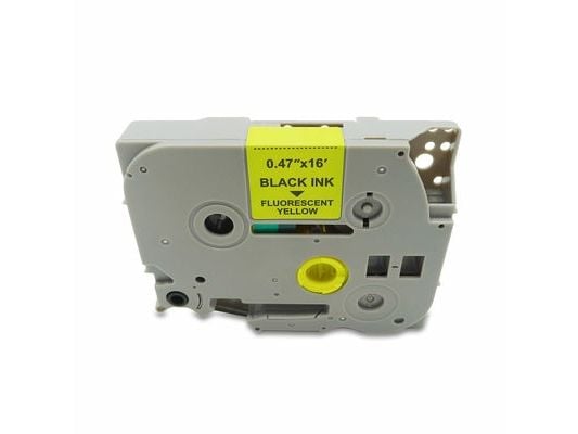 MediaRange MRBTZC31, Brother, Brother TZ-C31/TZe-C31