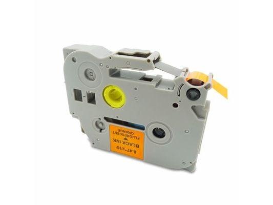 MediaRange MRBTZB31, Brother, Brother TZ-B31/TZe-B31
