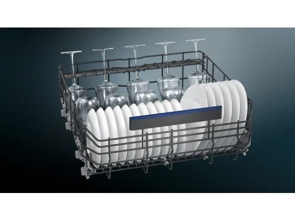 Siemens SN45ZS07CE - Oppvaskmaskin - innebygd