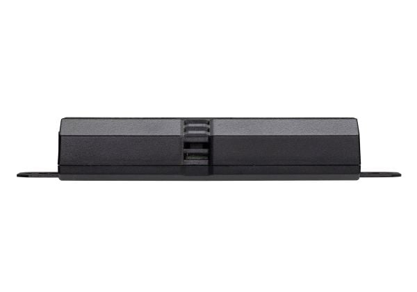 ATEN EA1640, 35,7 mm, 104,4 mm, 21,4 mm, 50 g, -10 - 75 °C, -20 - 75 °C