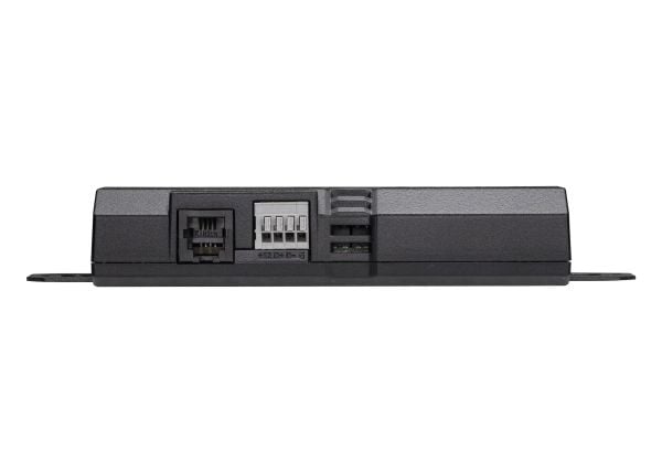 ATEN EA1640, 35,7 mm, 104,4 mm, 21,4 mm, 50 g, -10 - 75 °C, -20 - 75 °C