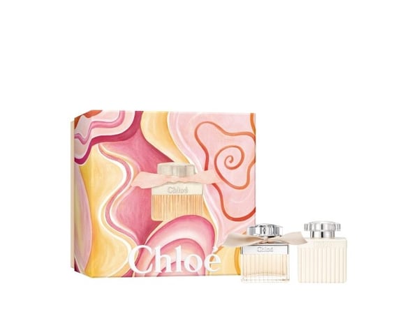 Chloé - Chloe - 50 ml