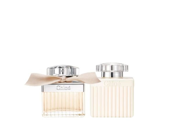 Chloé - Chloe - 50 ml