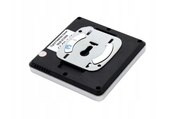 Videosøker MBG Line DD2 LCD 2,8"