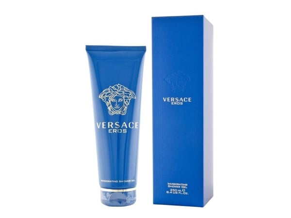 Versace Eros SG 250ml