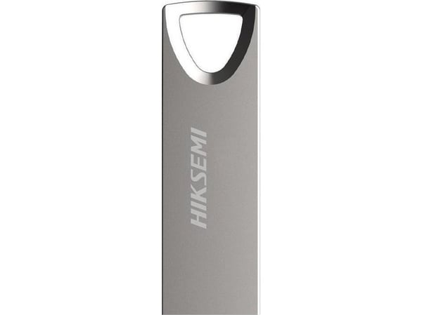 Pamięć USB 2.0 Hiksemi M200 Classic 64GB