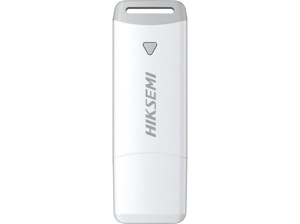 USB-minne HIKSEMI USB 3.2 Gen 1 Hiksemi M220P CAP 32GB (vit)