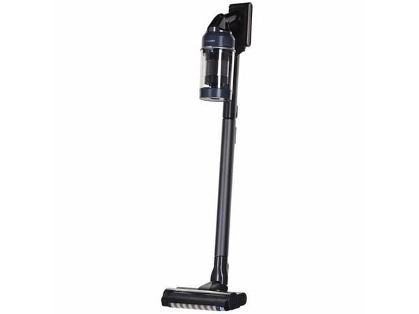 Samsung Jet Plus Pystypölynimuri VS20B95973B/GE