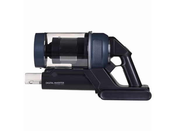 Samsung Jet Plus Pystypölynimuri VS20B95973B/GE
