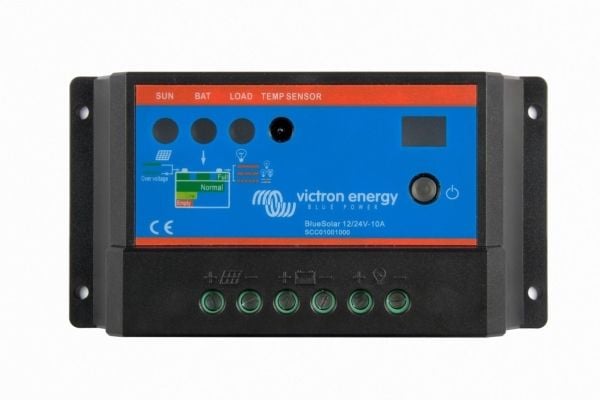 Victron Energy SCC010010000