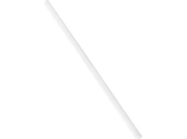 Limstaver Blow 5351# lim til limpistol, grov, 11/300 mm