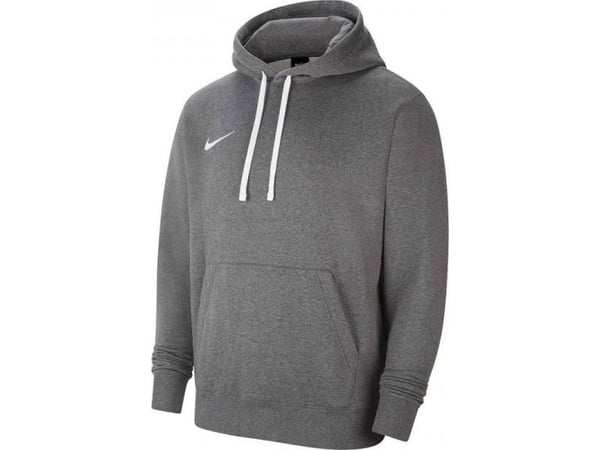 Nike Nike Nike Team Park 20 huppari CW6894-071 szary XL