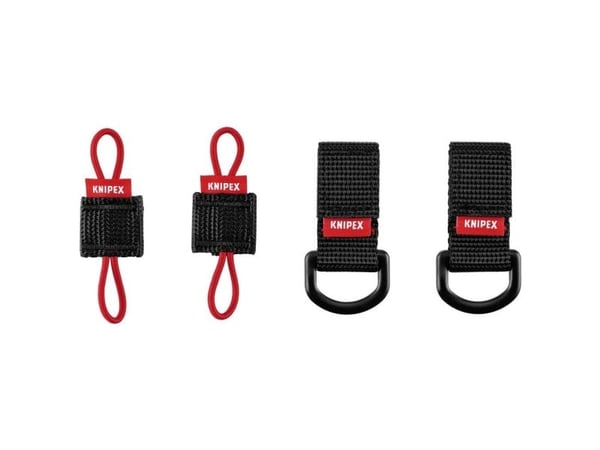 Knipex 00 21 50 V01