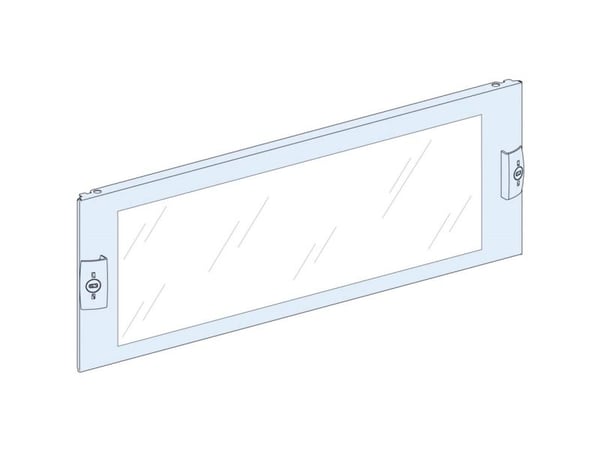 Schneider Electric LVS03343