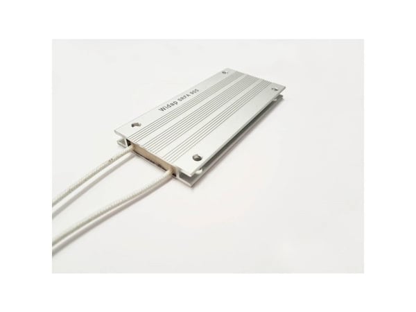 Widap SRFA90570R trådmotstand 70 O, kabel, åpen ende 450 W 5 % 1 stk