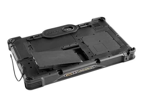 Getac A140 G2 - Robust - uten tastatur - Intel Core i5 - 10210U - UHD Graphics - 8 GB RAM - 256 GB SSD - 11.6"