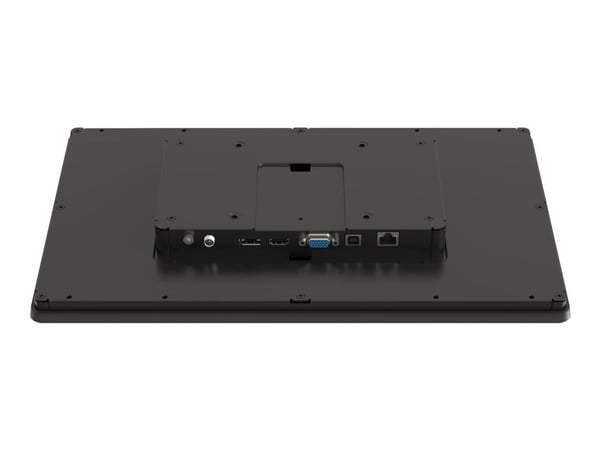 IIYAMA TFT TF1615MC 39.5cm PCAP 15.6''/1920x1080/DP/HDMI/VGA/TOUCH