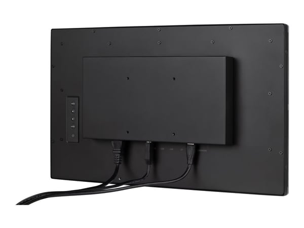 IIYAMA TF2238MSC 54.5cm MTOUCH IPS 21.5'' /1920x1080/DP/HDMI/USB/PCAP