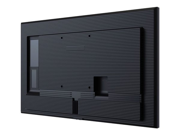 IIYAMA DS LH3260HS 80cm ELED-VA 24/7 31.5''/1920x1080/3xHDMI/2xUSB/RJ45