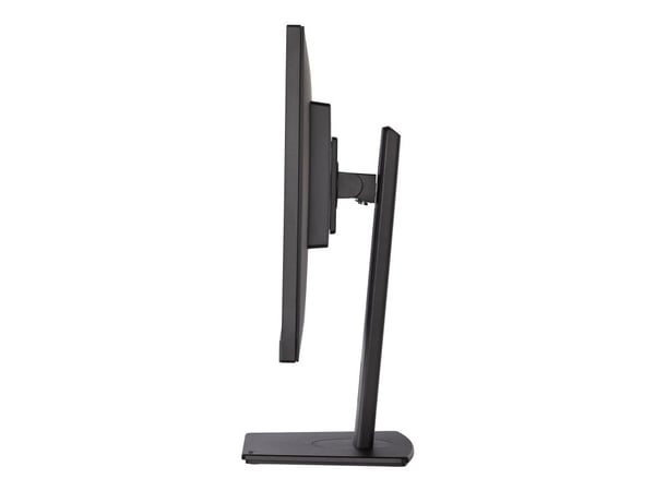 IIYAMA 68.6cm (27") XUB2792HSC-B5 16:9 HDMI+DP+USB-C IPS vähittäiskauppa