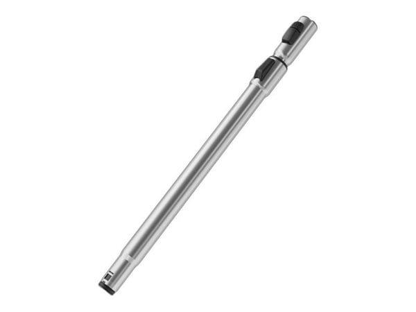 Electrolux Clean 600 EL61C2OG - Støvsuger - kanister - uten pose - ocean green