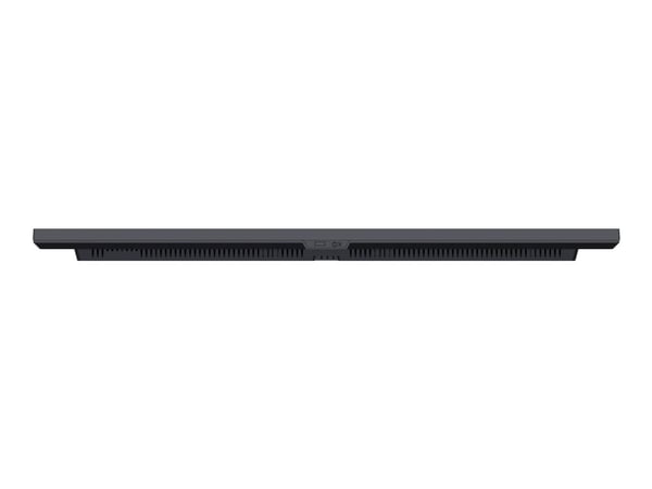 IIYAMA DS LH3260HS 80cm ELED-VA 24/7 31.5''/1920x1080/3xHDMI/2xUSB/RJ45