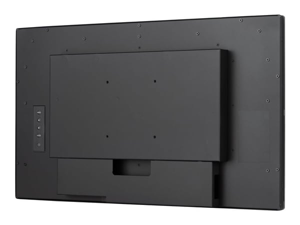 IIYAMA TF2438MSC 54.5cm MTOUCH IPS 21.5''/1920x1080/DP/HDMI/USB/PCAP