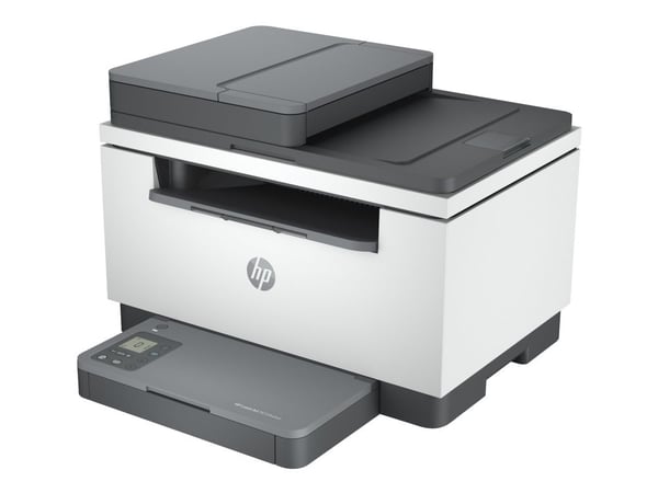 HP LaserJet MFP M234sdw - - - S/H - laser - USB 2.0
