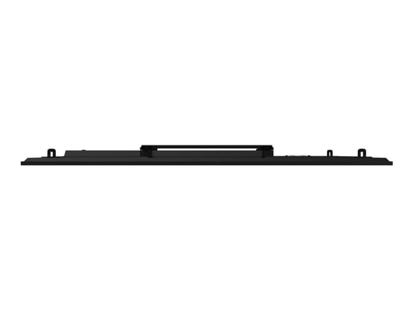 iiyama ProLite LH9875UHS-B1AG - 98" Diagonalklasse (97.5" synlig) LED-bakgrunnsbelyst LCD-skjerm - intelligent skilting - med innebygd SoC-mediespi...