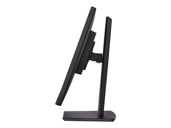 IIYAMA 68.6cm (27") XUB2792HSC-B5 16:9 HDMI+DP+USB-C IPS vähittäiskauppa