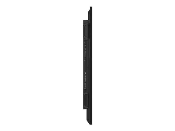IIYAMA DS LH8654UHS 217cm IPS 24/7 86''/3840x2160/DVI/VGA/3xHDMI /DVI/VGA/3xHDMI