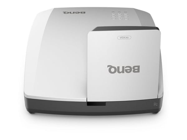 Projektor BenQ LW855UST WXGA Laser 3500lm