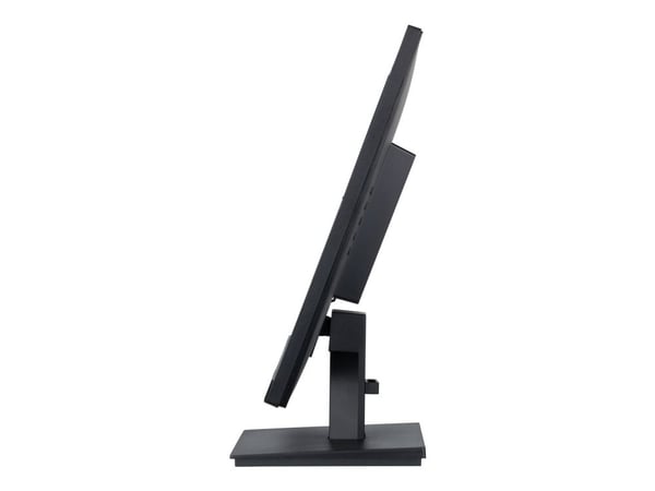 iiyama ProLite XU2792QSU-B6 - LED-skjerm - 27" - 2560 x 1440 WQHD @ 100 Hz - IPS - 250 cd/m² - 1300:1 - 0.4 ms - HDMI, DisplayPort - høyttalere - m...