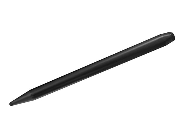 iiyama ProLite TE10518UWI-B1AG - 105" Diagonalklasse (104.6" synlig) LED-bakgrunnsbelyst LCD-skjerm - interaktiv digital skilting - med berøringssk...
