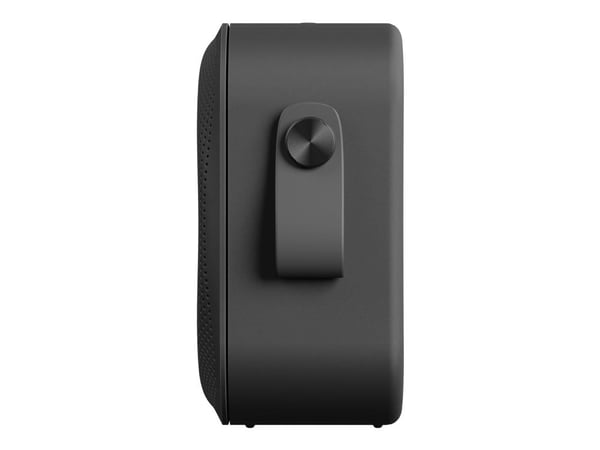 SUDIO Högtalare F2